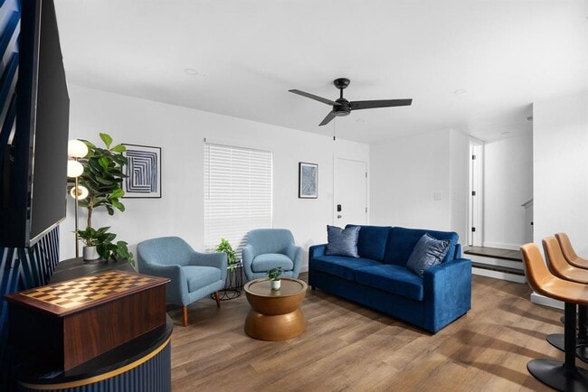 Photo - 1315 Southport Dr