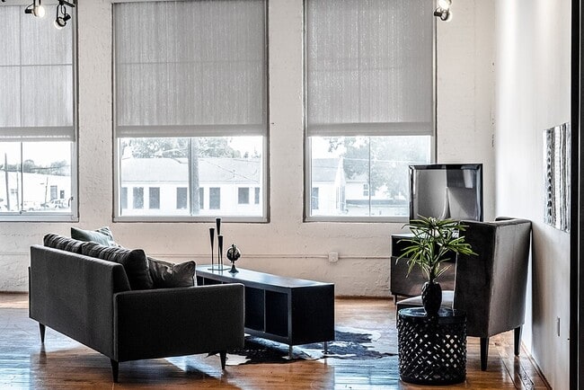 Photo - 1312 Live Oak St Unidad 203