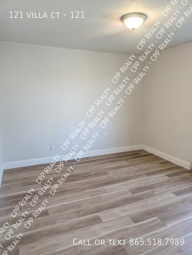 Photo - 121 Villa Ct Unit 121