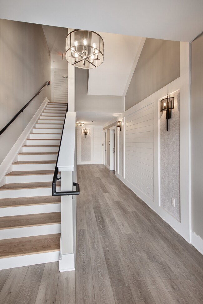 Camelot at Toms River Apartments For Rent in Toms River, NJ