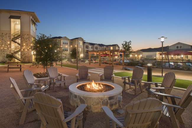 Photo - SoCo at Tower Point