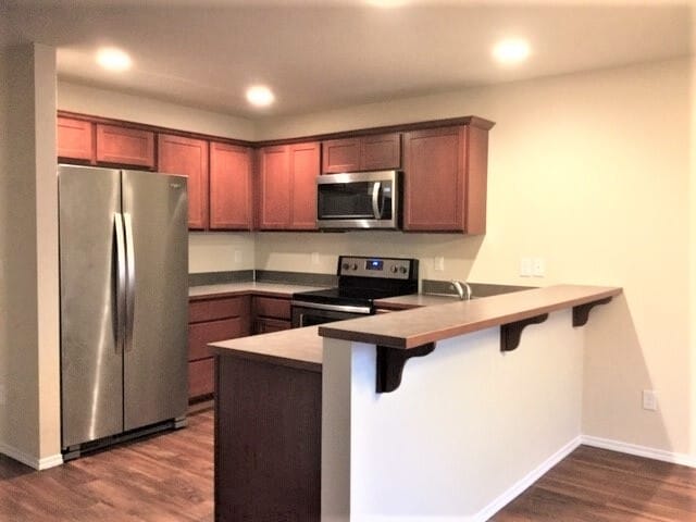 Photo - 20113 47th Ave Ct E