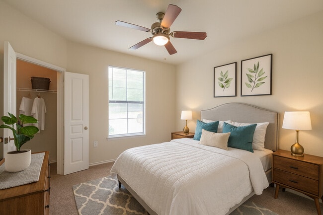 Photo - Northside on Travis