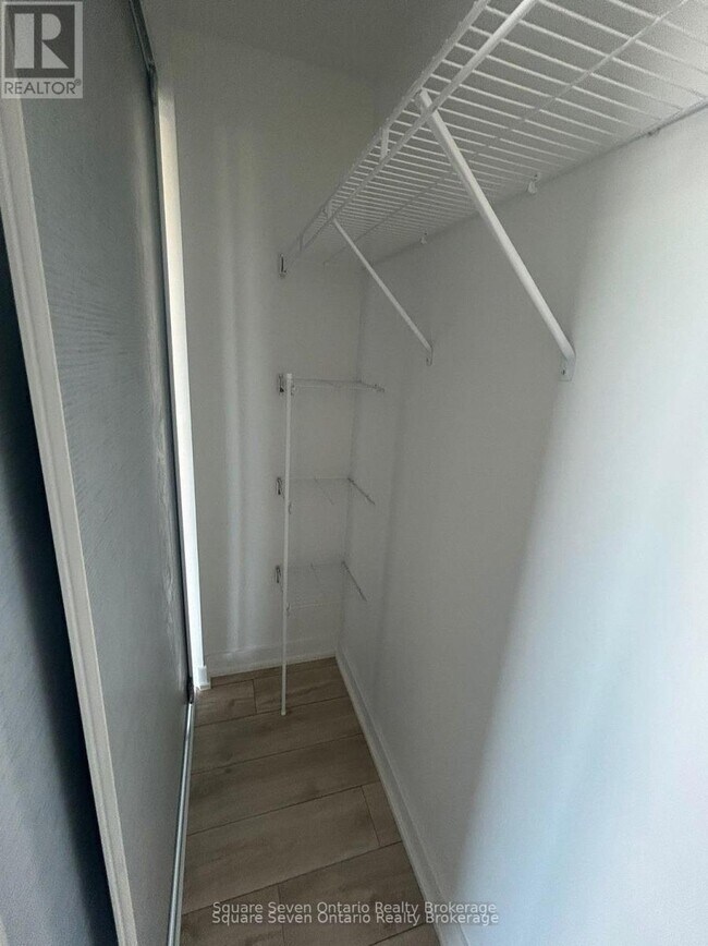 Photo - 720 Whitlock Ave Unité 514