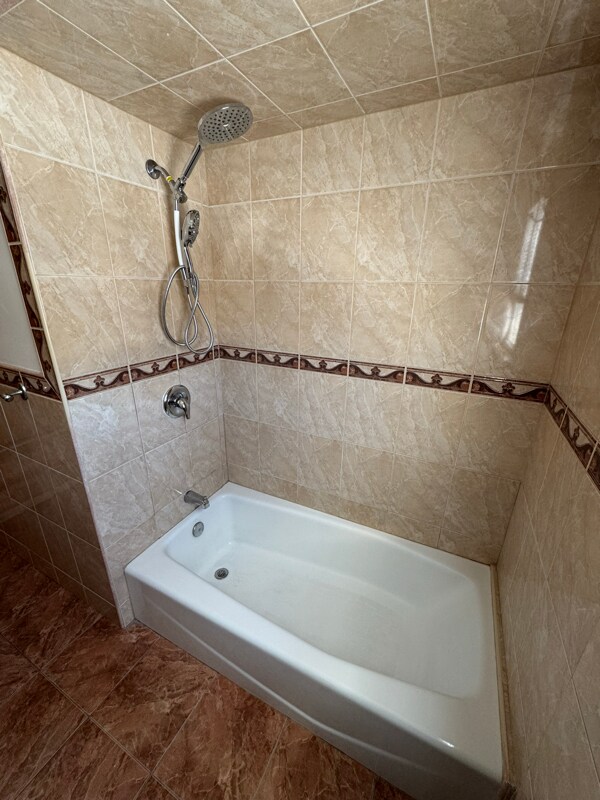 55 Alpine St Unidad second floor