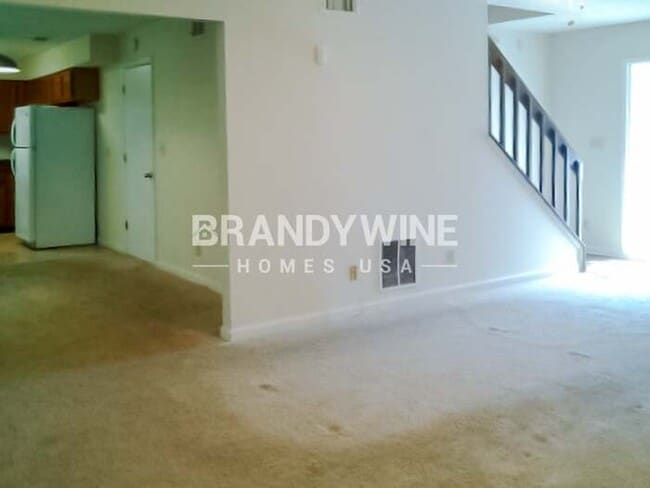 Photo - 3868 Springleaf Point