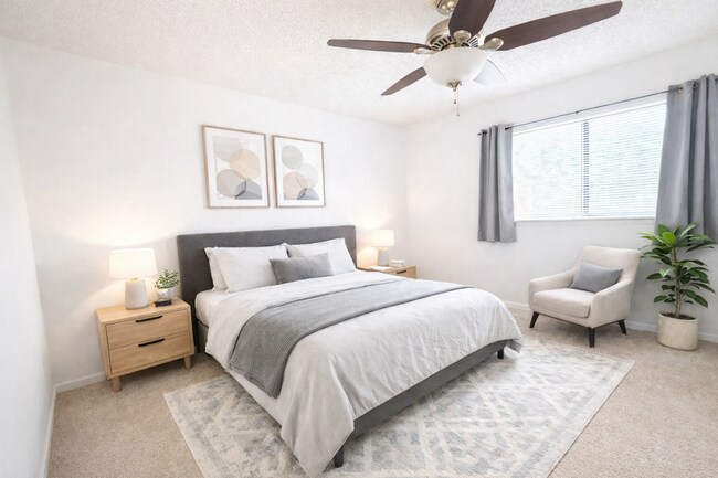 Photo - 253 Hayden Rd Unit 336