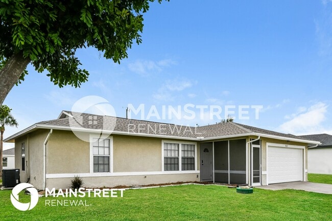 Photo - 2621 NW 3rd Pl
