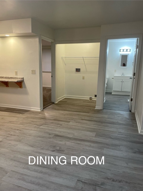 Photo - 2140 Crystal St