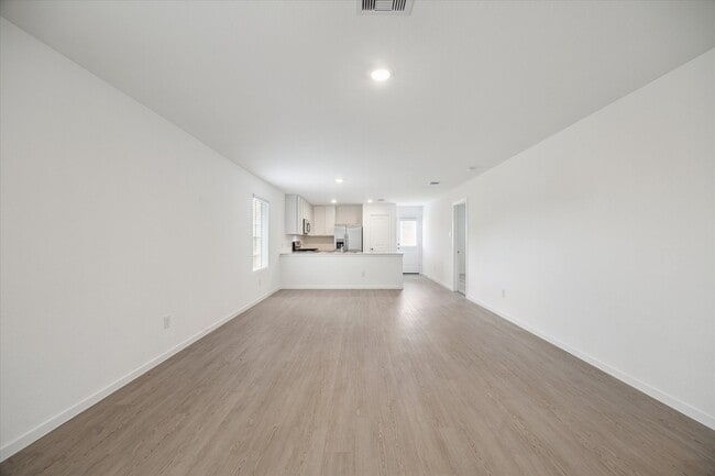 Photo - 18015 Trepito Ave