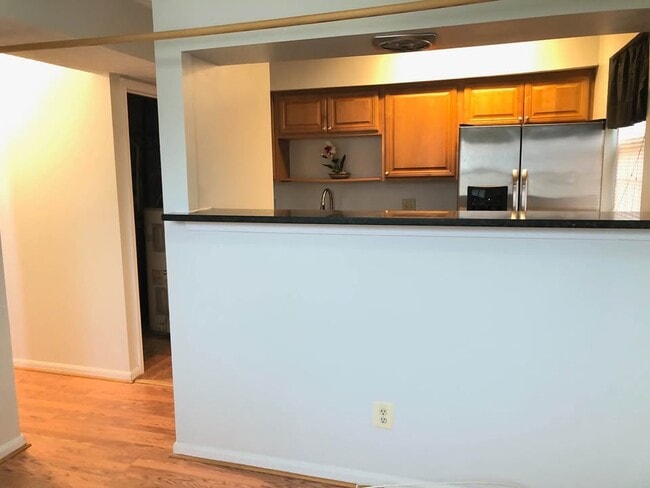 Photo - 9757 Hagel Cir