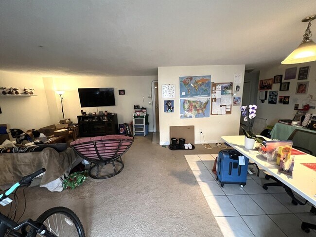 Photo - 295 W Wyoming Ave Unit 3A