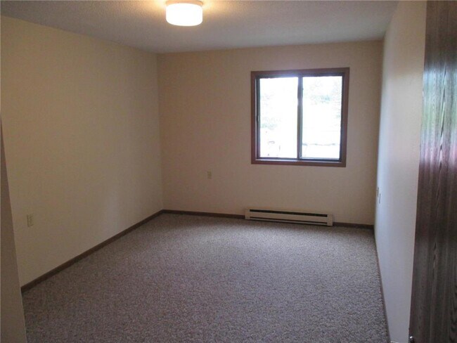 Photo - 701 N 7th St Unit 107