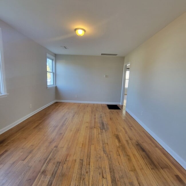 Photo - 1013 Garber St