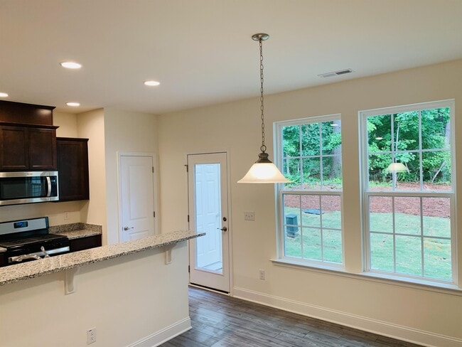 Photo - 4319 Bethel Park Dr