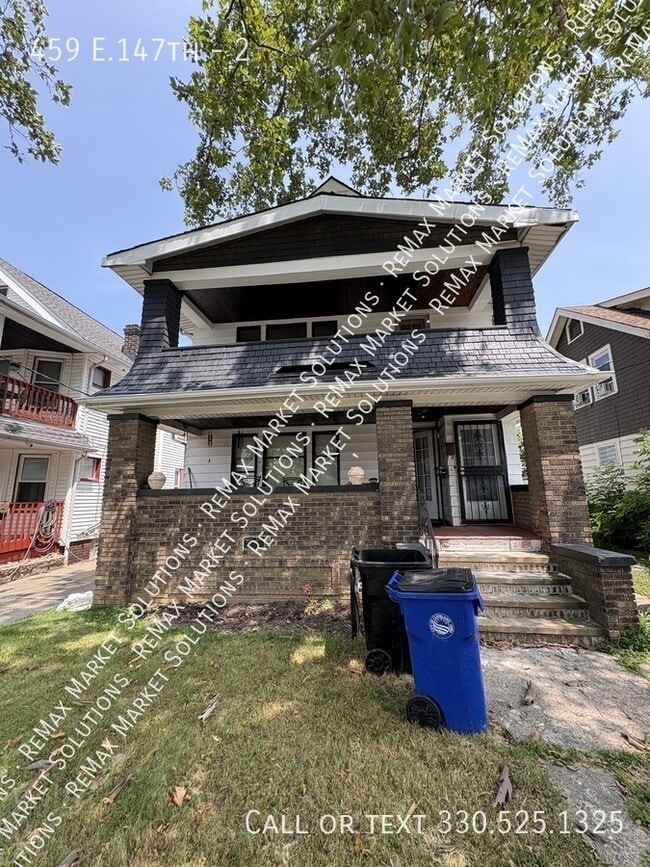 Building Photo - 459 E.147th-2 Unit 2