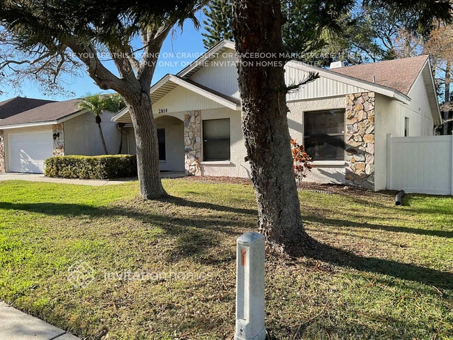 Photo - 2814 Luce Dr N