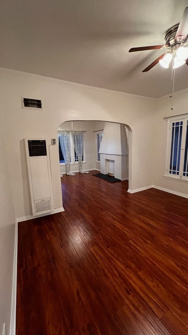 Photo - 1166 N Raymond Ave Unit 3