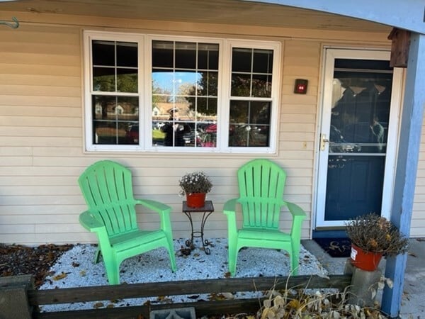 Building Photo - 65 Kennedy Dr Unit 65