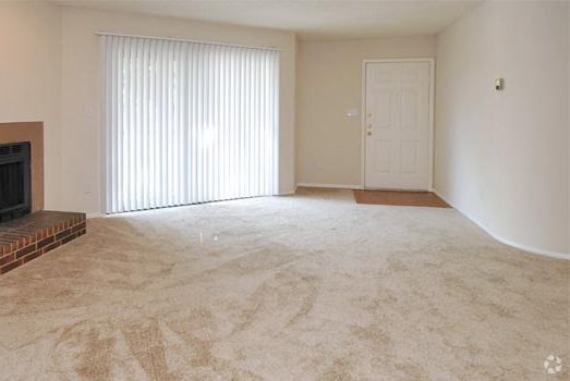 Photo - Valley Creek Apartments