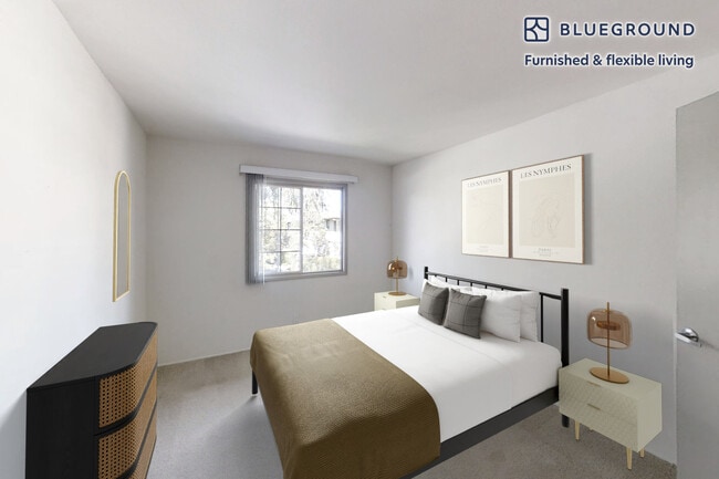 Photo - 1765 Santa Ana Ave Unit FL1-ID10568A