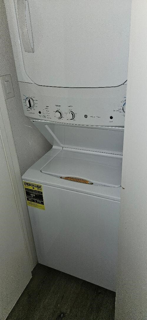 Photo - 7900 N Stadium Dr Unit 82