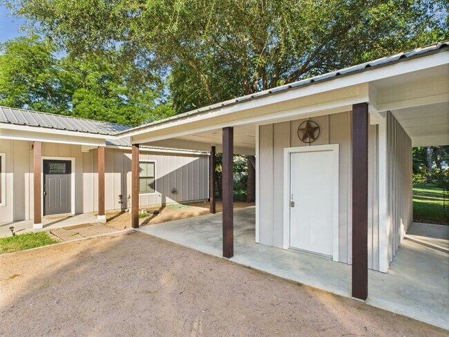 Photo - Centrally Located Furnished Home