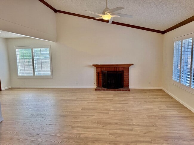 Photo - Nice Single Story Home