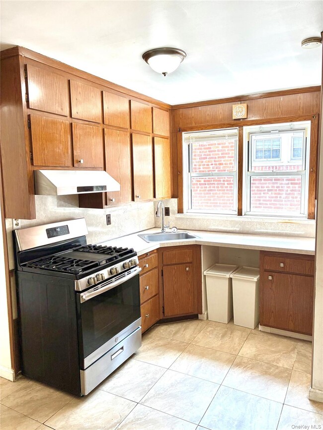 Photo - 77-38 166th St Unit #2