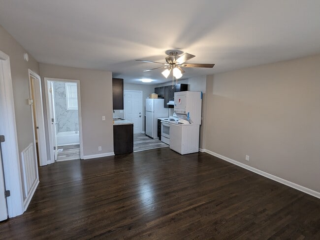 850 N 2nd St Unit 1
