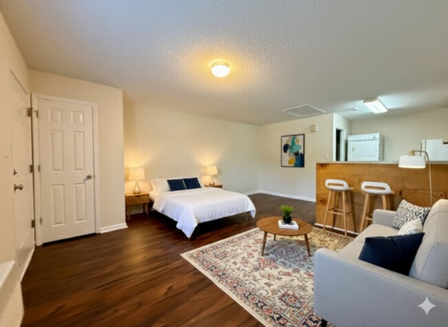 Photo - 1442 Riverview Rd Unit #126