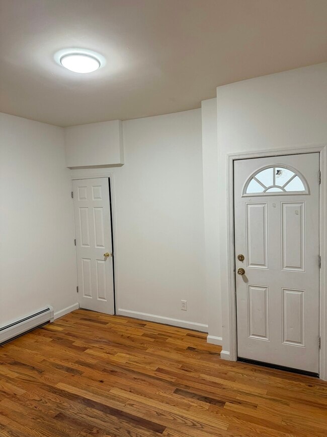 Photo - 321 Jefferson Ave