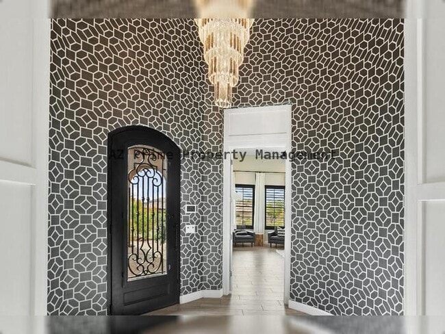 Photo - 8930 E Rosedale Cir