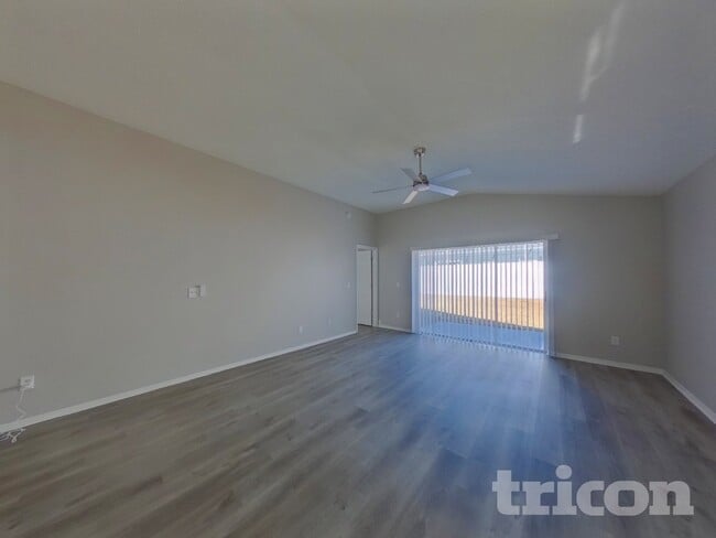 Photo - 2680 Chatham Cir