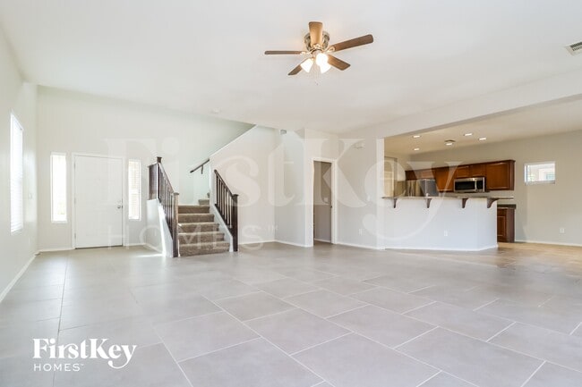 Photo - 9918 W Bloch Rd