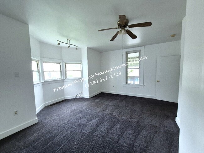 Photo - 1317 6th Ave