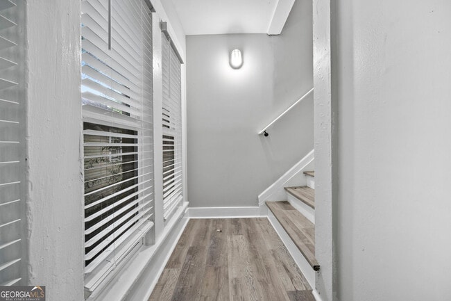Photo - 1126 Briarcliff Pl NE