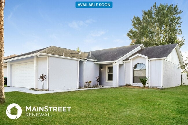 Photo - 12528 Majorama Dr House