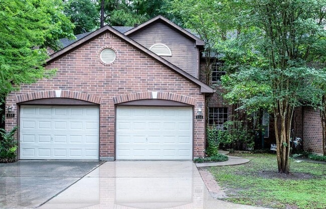 Photo - 134 Willowwood Cir Rental