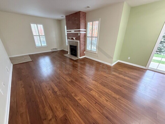 Photo - 1160 Alameda Blvd Unit 59