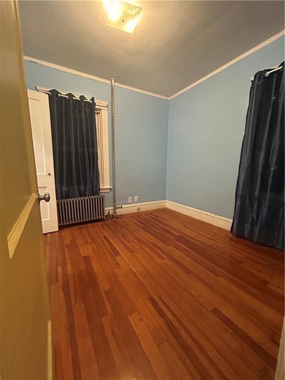 Photo - 113 Pleasant St