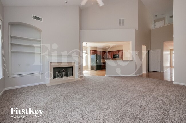 Photo - 18 Keystone Cir