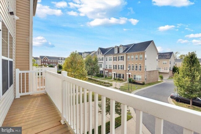 Photo - 3607 Doc Berlin Dr