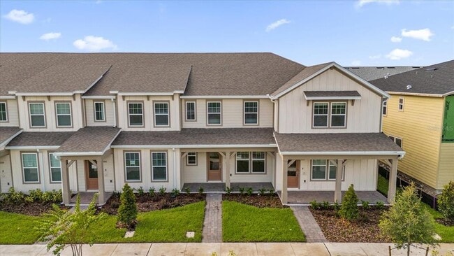 Photo - 11272 Blue Bay Dr
