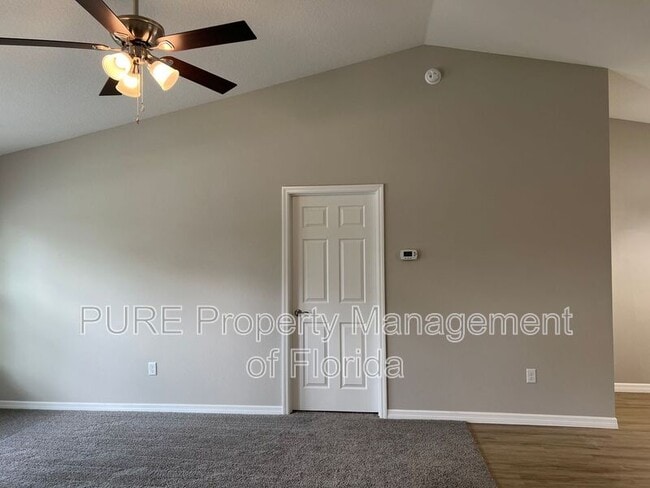 Photo - 254 Malauka Loop