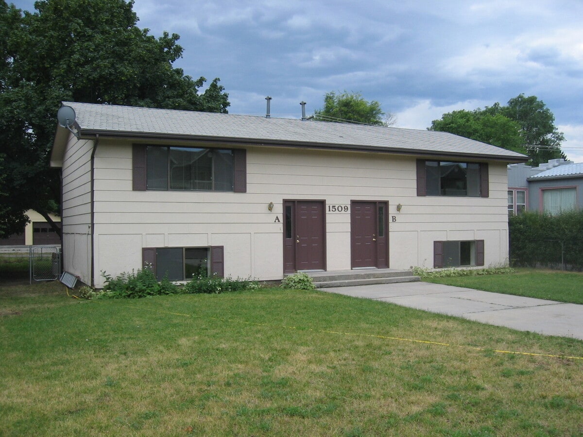 Photo - 1509 Stoddard St Unit B