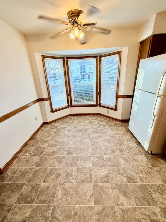 Photo - KEMPSVILLE LAKE