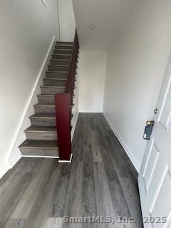 Photo - 117 Lexington Ave Unidad #2