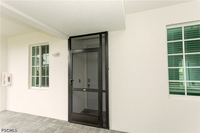 Photo - 15375 Grn Acrs Ave Unit 2214