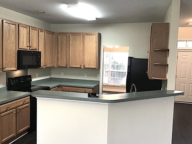 Photo - 202 Curico Ln
